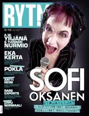 Rytmi
