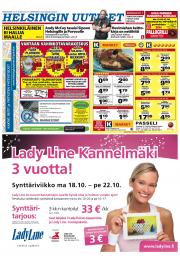 Helsingin Uutiset (länsi)