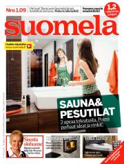 Suomela