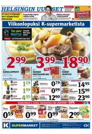 Helsingin Uutiset (länsi)
