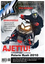 MK-lehti