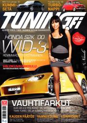 Tuning.fi
