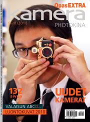 Kamera