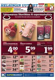 Helsingin Uutiset (länsi)