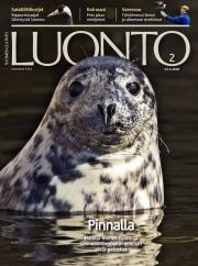 Suomen Luonto