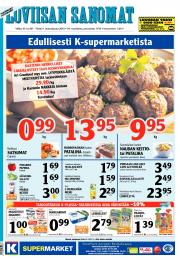 Loviisan Sanomat