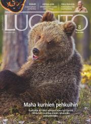 Suomen Luonto