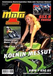 Moto1