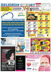 Helsingin Uutiset (länsi)