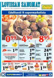 Loviisan Sanomat