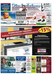 Turkulainen