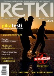 Retki