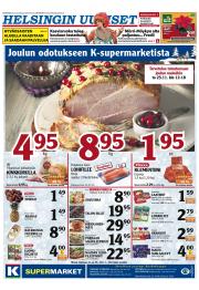 Helsingin Uutiset (länsi)