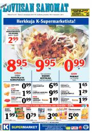 Loviisan Sanomat