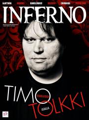 Inferno