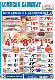 Loviisan Sanomat