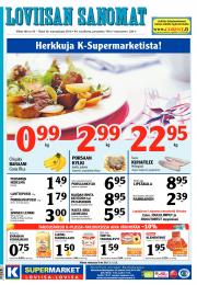 Loviisan Sanomat