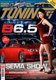 Tuning.fi