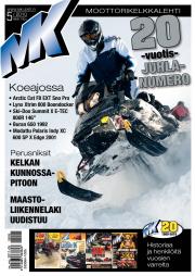 MK-lehti