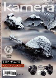 Kamera