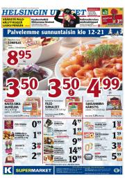 Helsingin Uutiset (länsi)