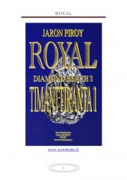 ROYAL