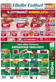 Vihdin Uutiset