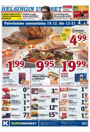 Helsingin Uutiset (länsi)