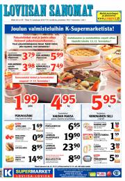 Loviisan Sanomat