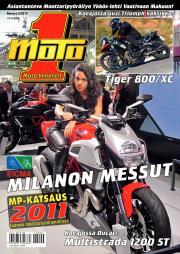 Moto1