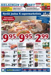 Helsingin Uutiset (pohjoinen)