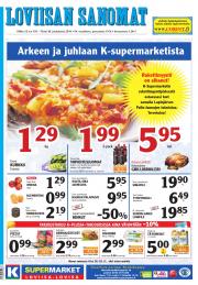 Loviisan Sanomat