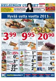 Helsingin Uutiset (länsi)