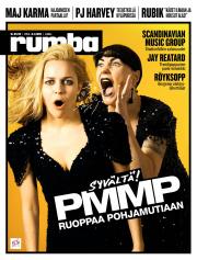 Rumba