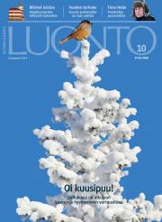 Suomen Luonto