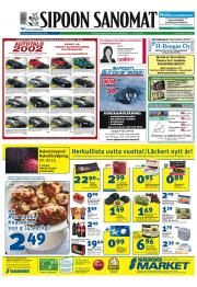 Sipoon Sanomat