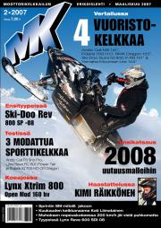 MK-lehti