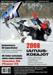 MK-lehti