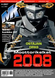 MK-lehti