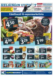 Helsingin Uutiset (itä)