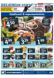Helsingin Uutiset (länsi)