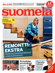 Suomela