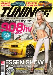 Tuning.fi