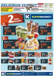 Helsingin Uutiset (länsi)