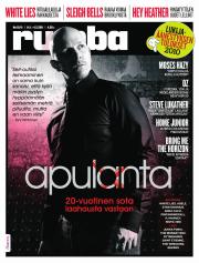Rumba