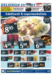 Helsingin Uutiset (länsi)