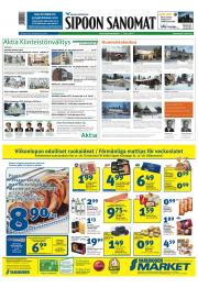 Sipoon Sanomat