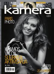Kamera