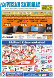 Loviisan Sanomat
