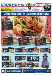 Helsingin Uutiset (länsi)